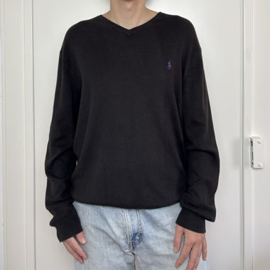 Maglione Ralph Lauren