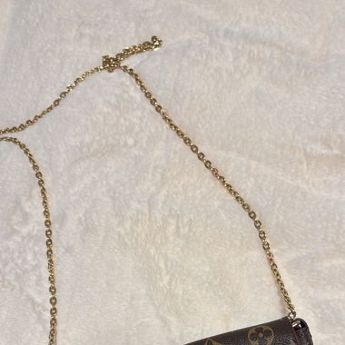 Louis Vuitton Tasche