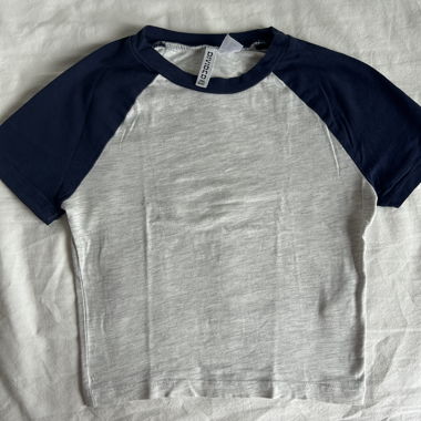Basic Top