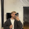 jak_dw