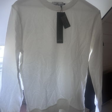 Maglione