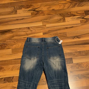 American Jeans