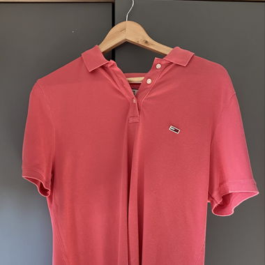 Polo Tommy hilfiger