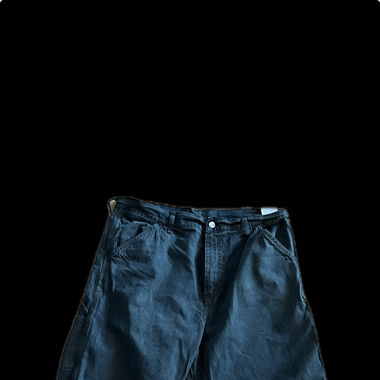 Carhartt Pants