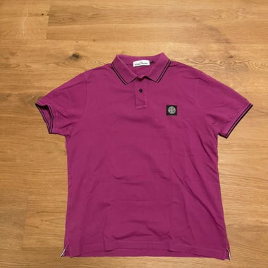 Stone Island Polo