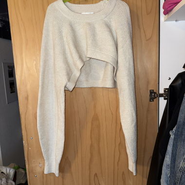 Pullover