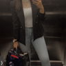 albas