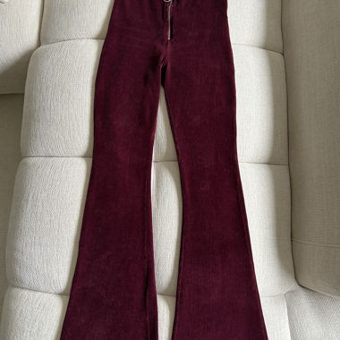 Pantalon Topshop 