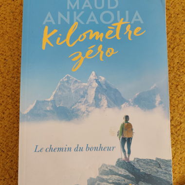 Kilomètre zéro