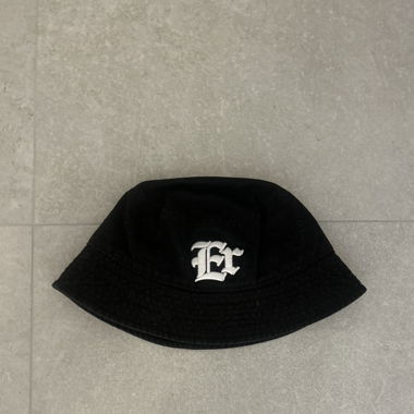 Bob chapeau wego