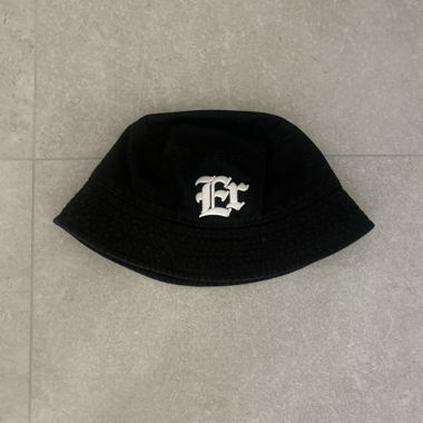 Bob chapeau wego