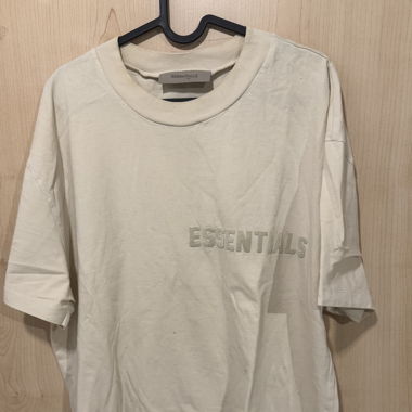 T-shirt Essentials