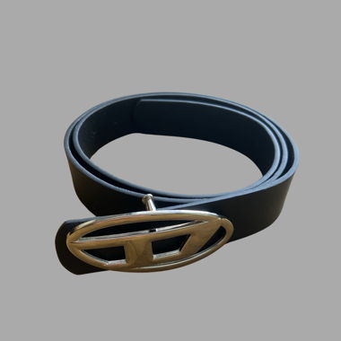 Diesel Belt
