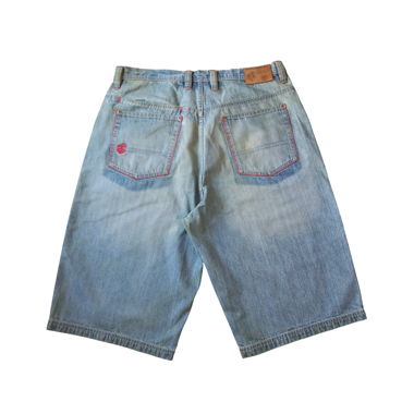 Vintage Rocawear Jorts (38US)
