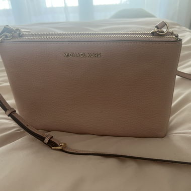 Borsa a tracolla Michael Kors