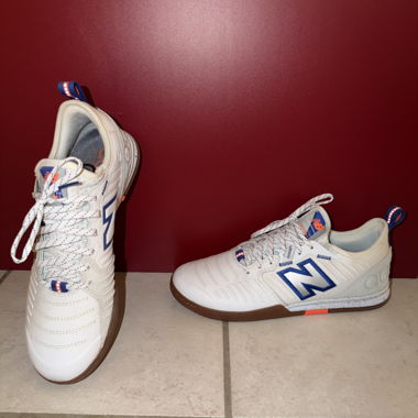 Scarpe da calcetto New Balance