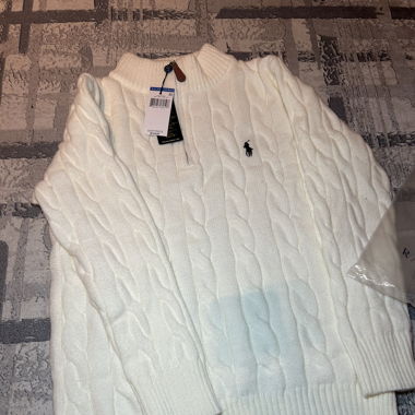 Sweat SIZE M