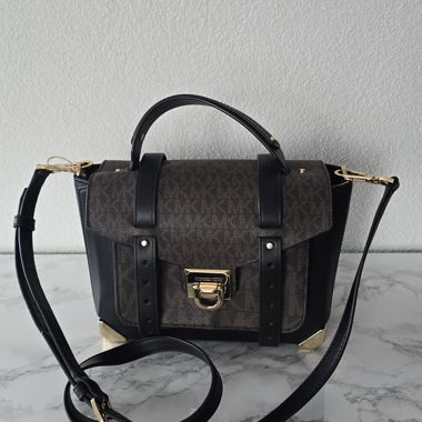 Sac bandoulière Michael Kors