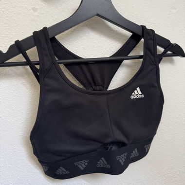 Adidas Sports Bra