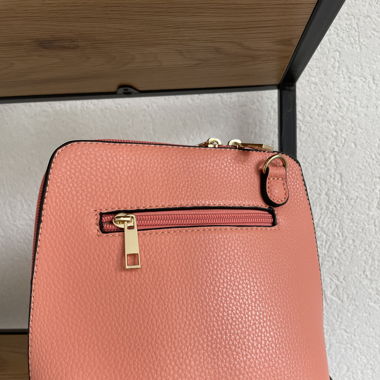 Sac à main