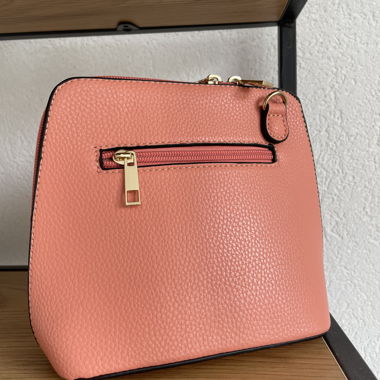 Sac à main