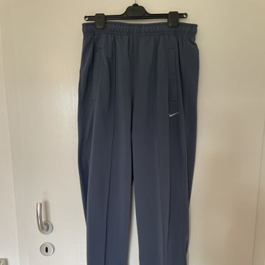 Pantalon Vintage Nike