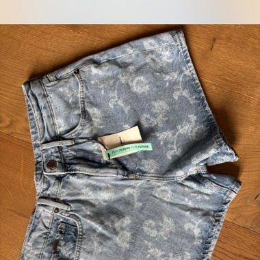 Pepe Jeans Shorts