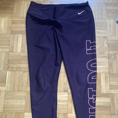 Nike leggins 