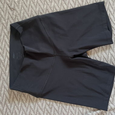 Shorts de sport Nike