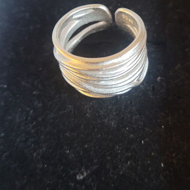 Anello 