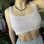fashionista7