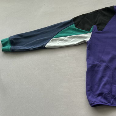 Pullover Adidas