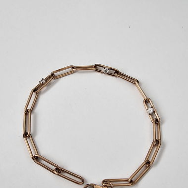 Bracelet Pandora