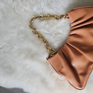 Bag :)