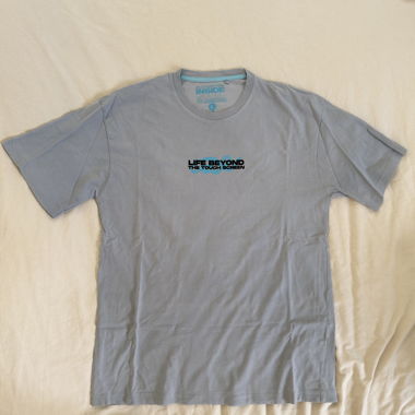 Graphic T-Shirt