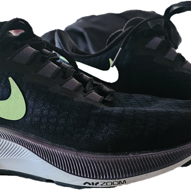 Laufschuhe NIKE