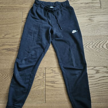 Pantalone jogger