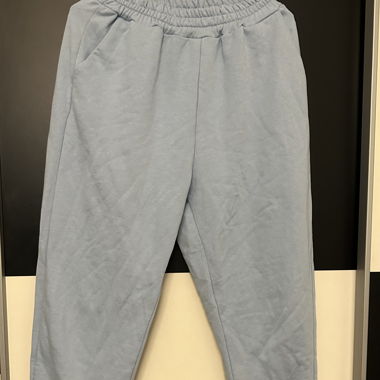 Trainer Hose 