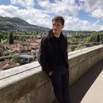anton_trcheko