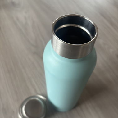 Flasche