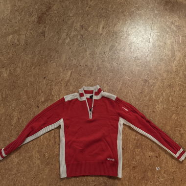 Pulli