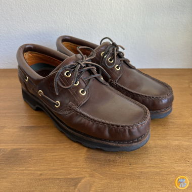Scarpe stivali Timberland da donna Taglia 7,5
