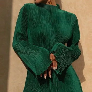 Sommerkleid 2025