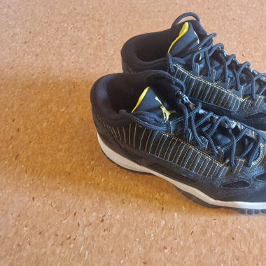 Air Jordan 11 Retro Low