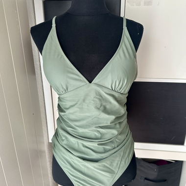 Maillot de bain