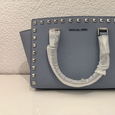 Michael Kors Selma