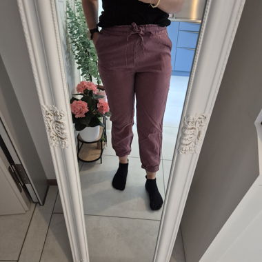 Only Hose M/28