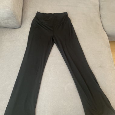 Leggins