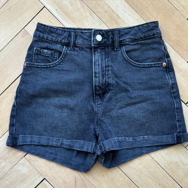 Shorts di jeans Tally Weijl