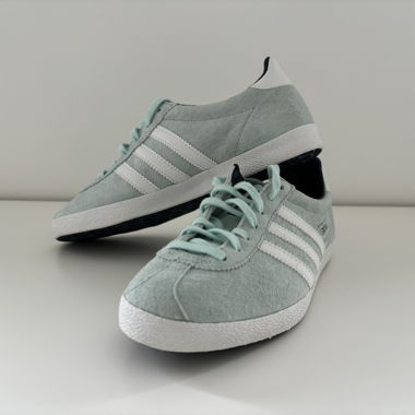 Adidas Gazelle